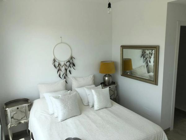 Casa independiente en calle Liverpool, 12