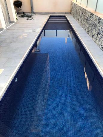 Casa independiente en calle Liverpool, 12