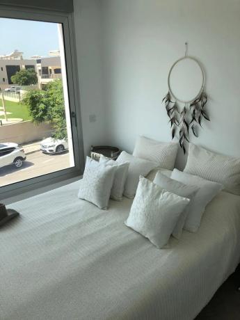 Casa independiente en calle Liverpool, 12