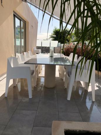 Casa independiente en calle Liverpool, 12