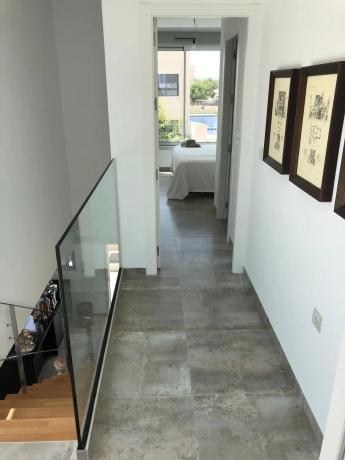 Casa independiente en calle Liverpool, 12