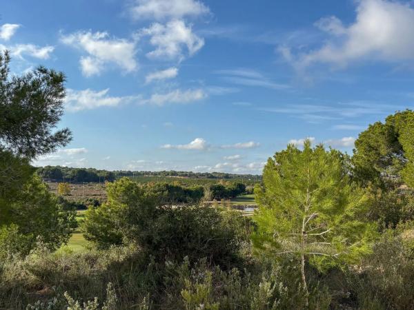 Piso en calle Jose Maria Olazabal
