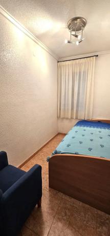 Piso en calle Gabriel Miró