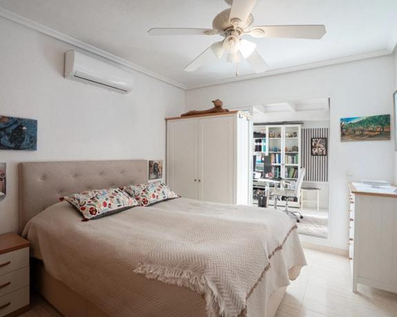 Chalet adosado en calle Río Esla s/n