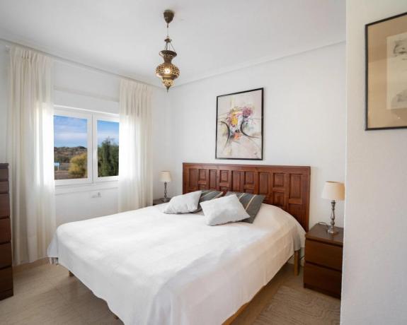 Chalet adosado en calle Río Esla s/n