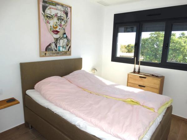 Ático en Zona Pueblo