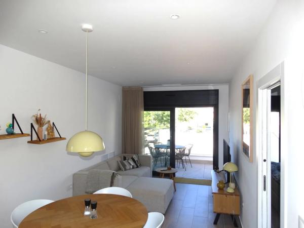 Ático en Zona Pueblo