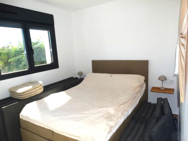 Ático en Zona Pueblo