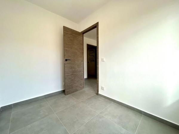 Piso en avenida del Mar Menor, 7