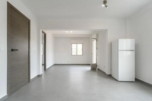 Piso en avenida del Mar Menor, 7