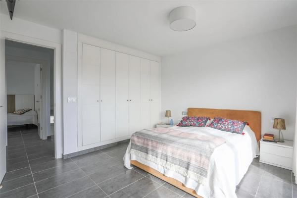 Casa independiente en calle Ancla