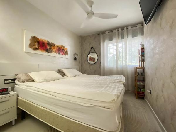 Piso en avenida de Colón