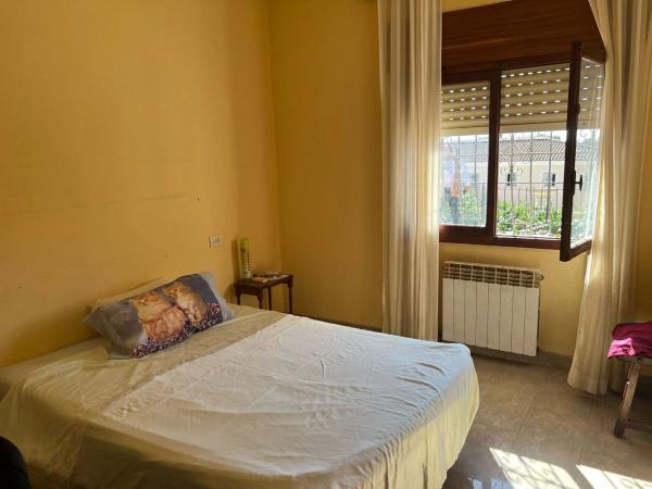 Casa independiente en calle Acebo