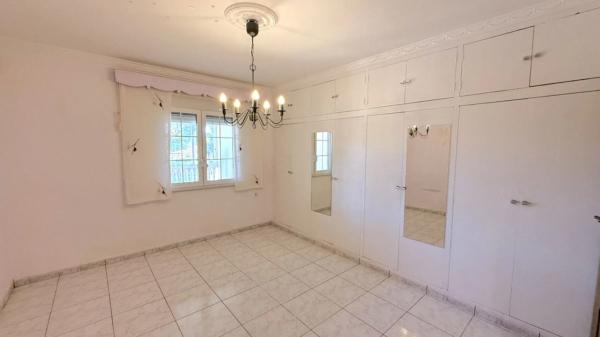 Chalet en Zona Pueblo