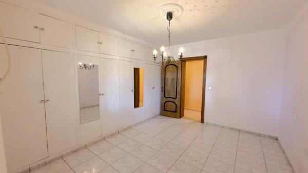 Chalet en Zona Pueblo