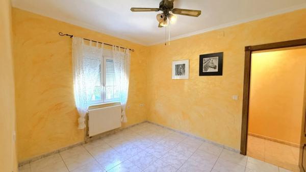 Chalet en Zona Pueblo