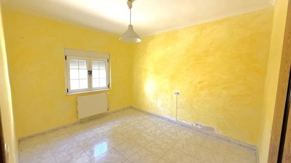 Chalet en Zona Pueblo