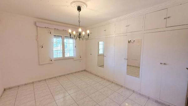 Chalet en Zona Pueblo