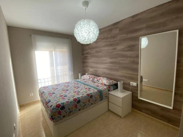 Piso en CL Miguel Servet, 28