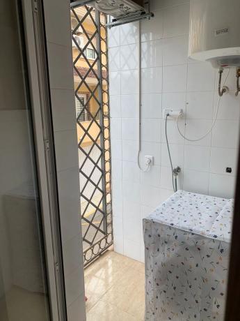 Piso en CL Miguel Servet, 28