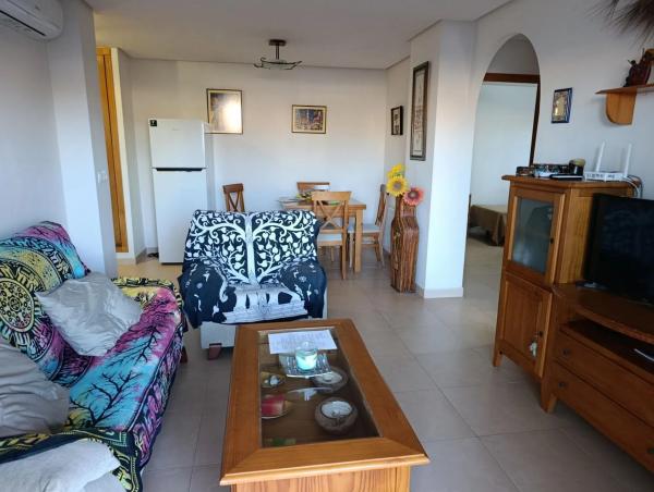 Piso en calle Ausias March, 66