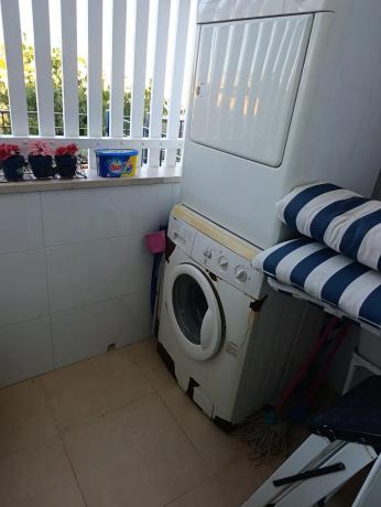 Piso en calle Ausias March, 66