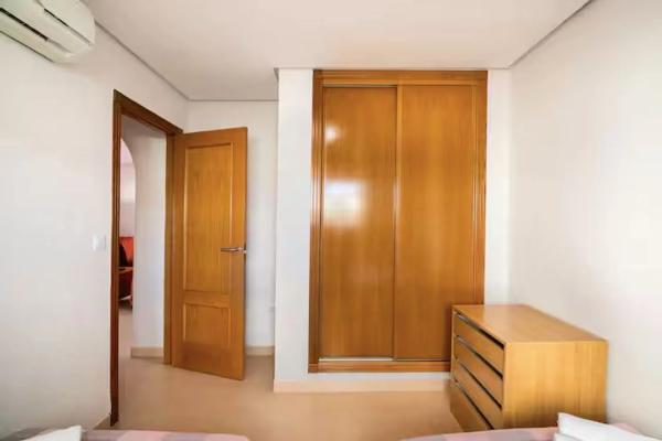 Piso en avenida Río Llobregat, 1 C