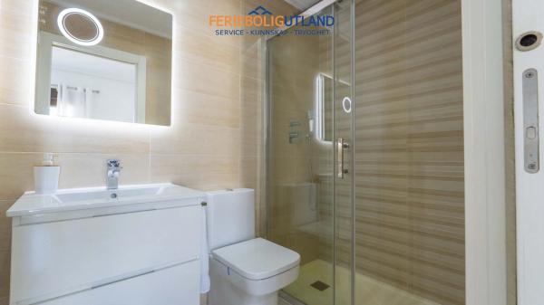 Ático en calle Salzillo s/n