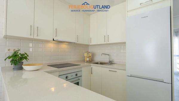 Ático en calle Salzillo s/n