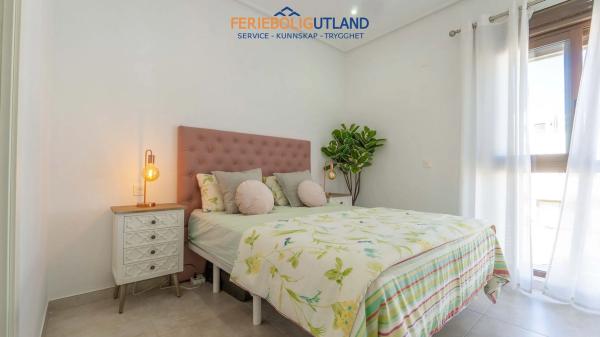 Ático en calle Salzillo s/n