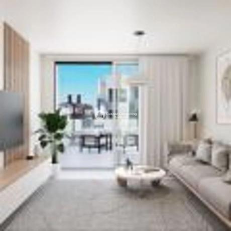 Ático en Zona Pueblo