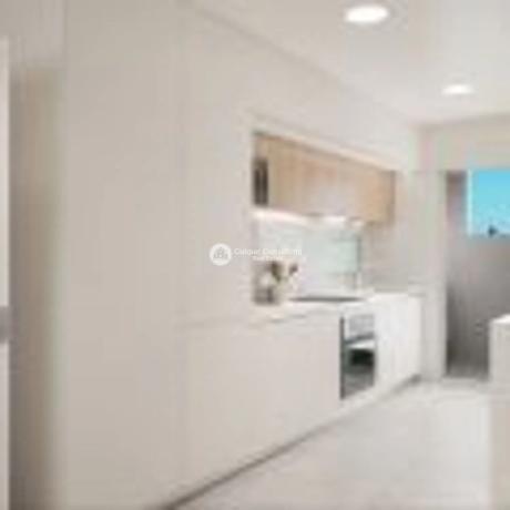 Ático en Zona Pueblo