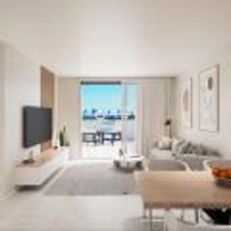 Ático en Zona Pueblo