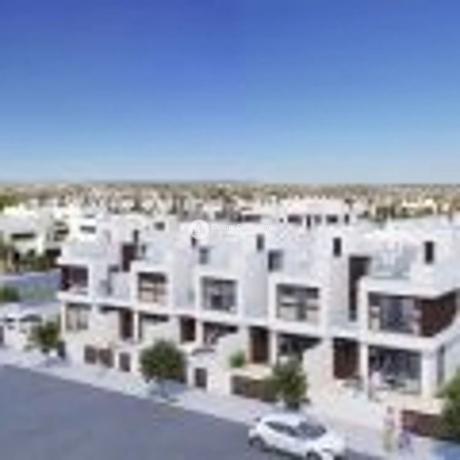 Ático en Zona Pueblo