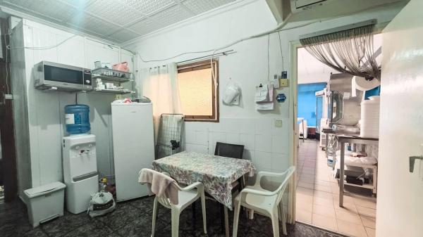 Piso en calle Albacete, 40