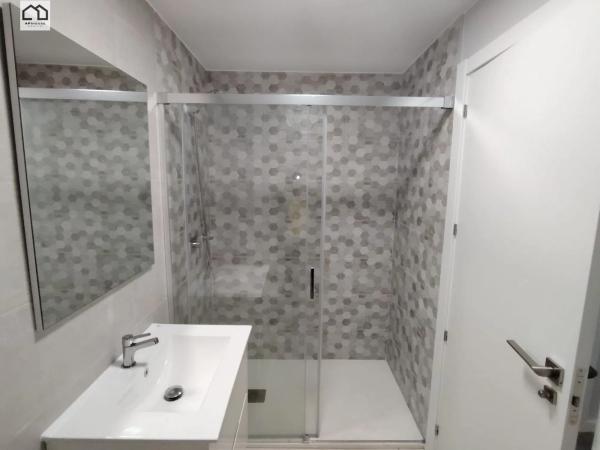 Piso en calle Río Esla