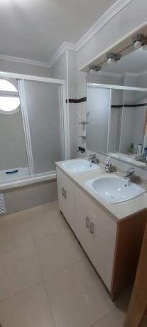 Piso en calle Ausias March, 66