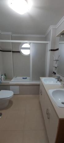 Piso en calle Ausias March, 66