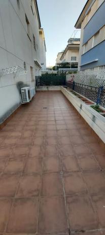 Piso en calle Ausias March, 66