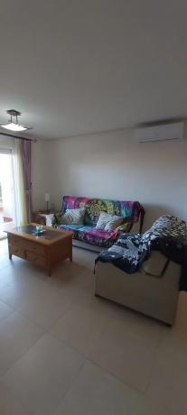 Piso en calle Ausias March, 66