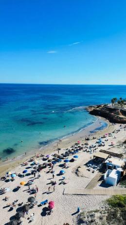 Piso en CL Rio Esla Mp