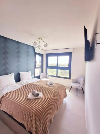 Ático en Pinar de Campoverde