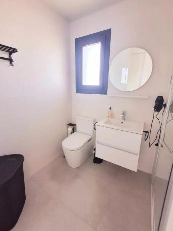 Ático en Pinar de Campoverde