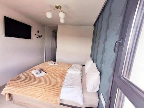 Ático en Pinar de Campoverde