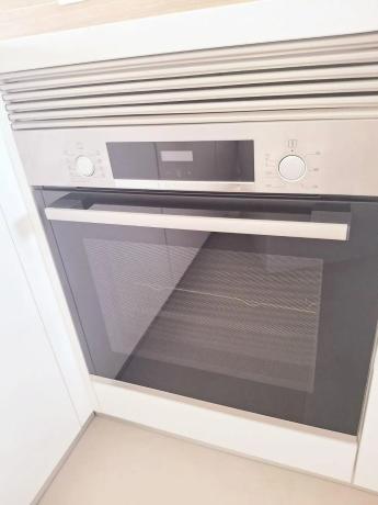 Ático en Pinar de Campoverde