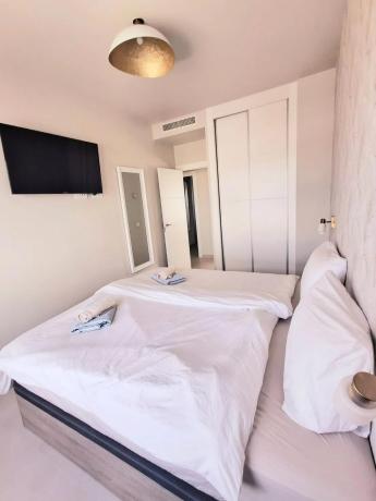 Ático en Pinar de Campoverde