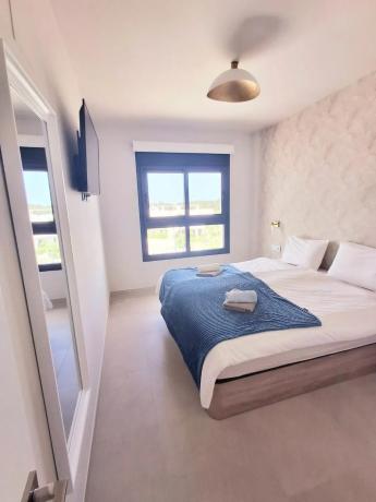 Ático en Pinar de Campoverde