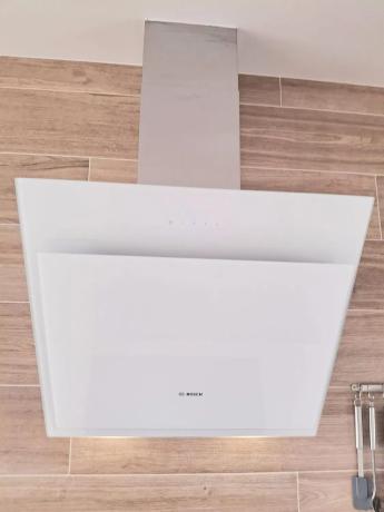 Ático en Pinar de Campoverde