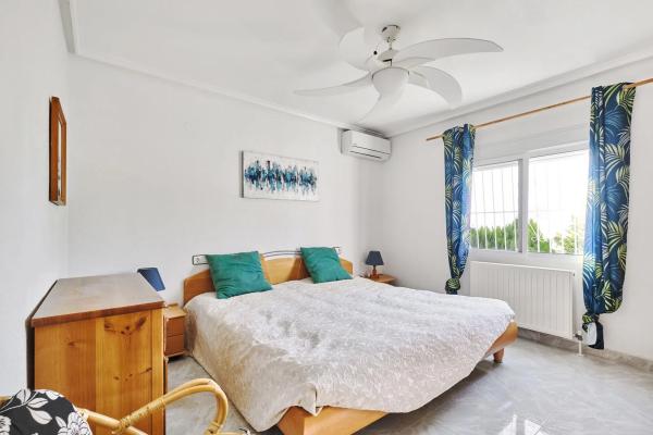 Casa independiente en CL Encina