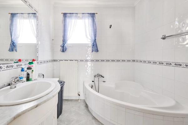 Casa independiente en CL Encina